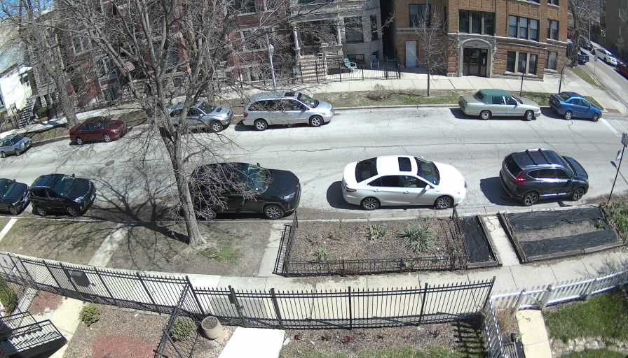 Reolink Camera One_00_Reolink Home Hub One_20260407132844.jpg